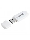 USB 3.0 флеш накопитель 128Гб SmartBuy Scout